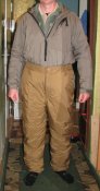 IMG_6387.JPG