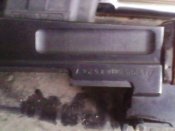 IMG00043.JPG