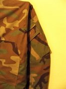 100_5758.JPG