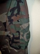 100_5760.JPG