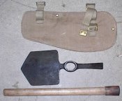 e-tool.jpg