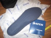 batess13.JPG