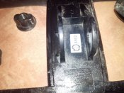 IMG_20150119_201138.jpg