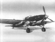 Il2_2_ns37_machine_cannon_moscow_ma.jpg