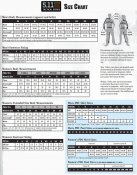 511-size-chart-2011.jpg