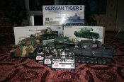 t28.jpg