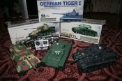 t29.jpg
