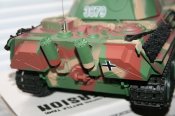 t4.jpg