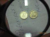 IMG_2809[1].JPG
