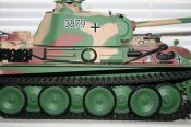 t6.jpg