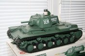 t12.jpg