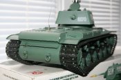 t18.jpg