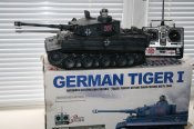 t19.jpg