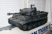 t20.jpg