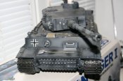 t24.jpg