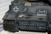 t25.jpg