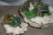 t38.jpg