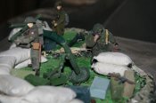 t40.jpg