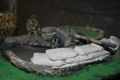t51.jpg