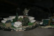t64.jpg