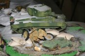 t69.jpg