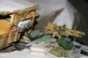 t73.jpg