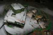 t77.jpg