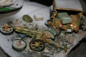 t78.jpg
