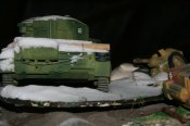t79.jpg