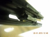 DSCN3869.JPG