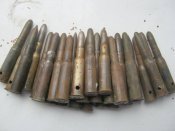 Изображение 693.jpg