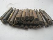 Изображение 694.jpg