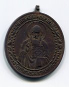 img135.jpg