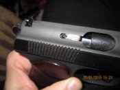 IMG_0562.jpg