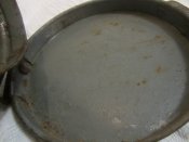 IMG_5729.JPG