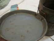 IMG_5735.JPG
