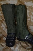 DSC_0069.JPG