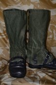 DSC_0070.JPG