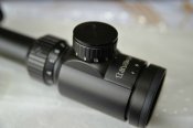 48ea21d78045.jpg