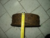 DSC02765.JPG