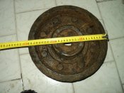 DSC02764.JPG