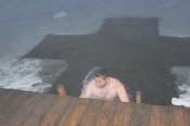IMG_3623.JPG