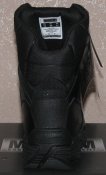 IMG_7951.JPG