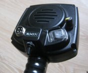 IMG_6900.JPG