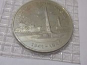 Город-герой Одесса045_thumb.jpg