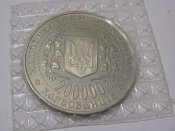 Город-герой Одесса046_thumb.jpg
