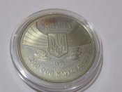 100-летие Олимпийских игр современности038_thumb.jpg