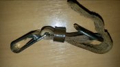 20150121_085335.jpg