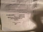 IMG_1149.JPG