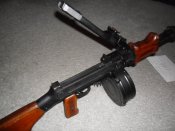 SAM_5026.JPG